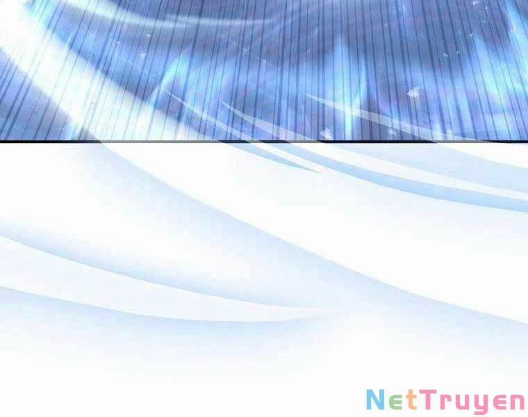 Ma Dược Sư Thiên Tài 6 trang 23