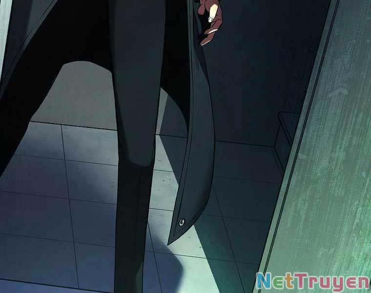 Ma Dược Sư Thiên Tài 6 trang 230