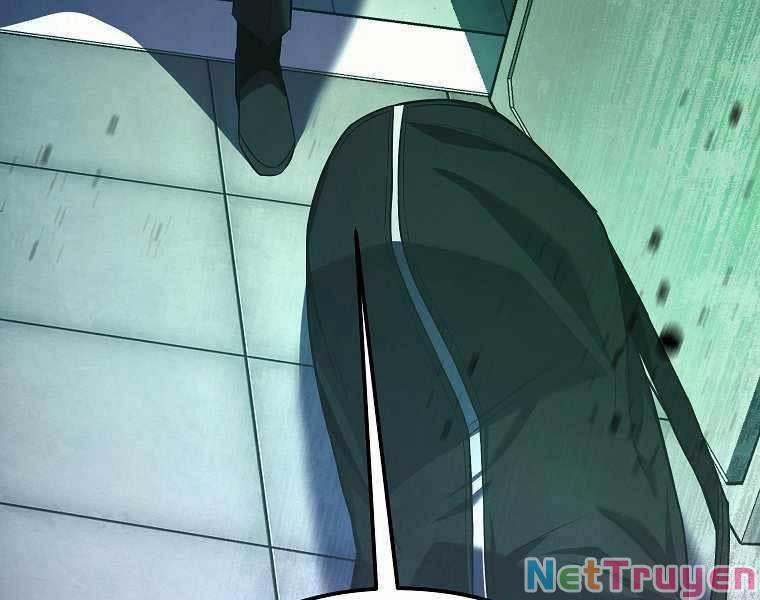 Ma Dược Sư Thiên Tài 6 trang 231