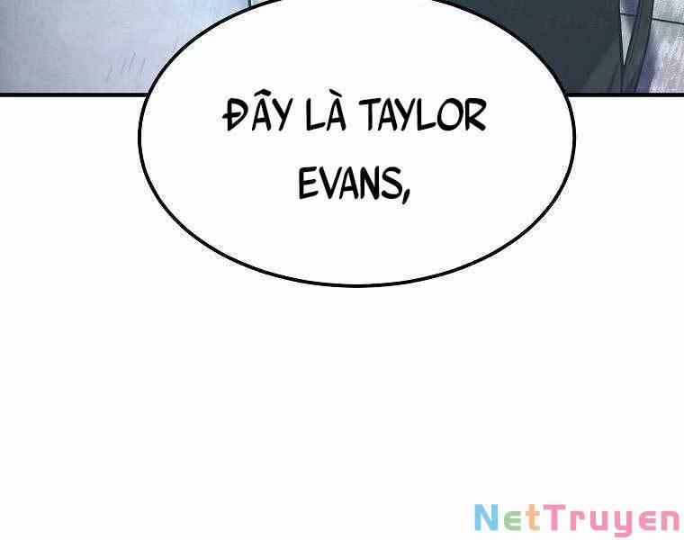 Ma Dược Sư Thiên Tài 6 trang 232