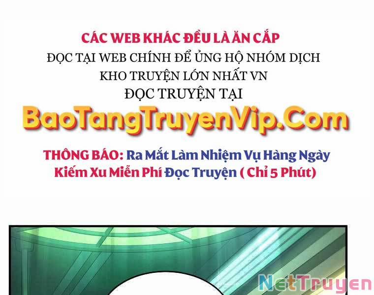 Ma Dược Sư Thiên Tài 6 trang 233