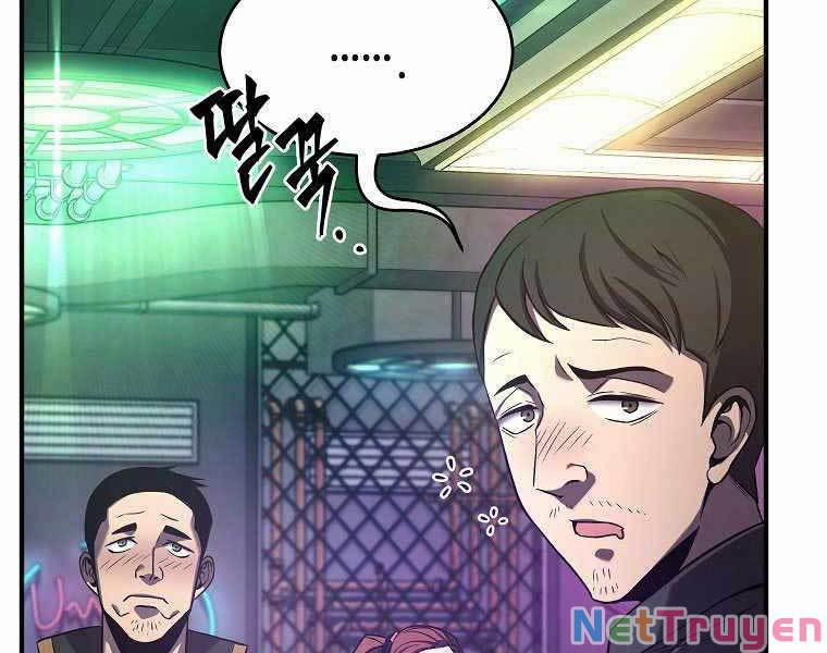 Ma Dược Sư Thiên Tài 6 trang 234