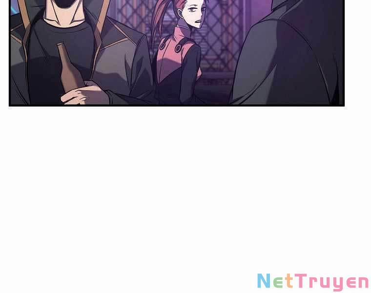 Ma Dược Sư Thiên Tài 6 trang 235