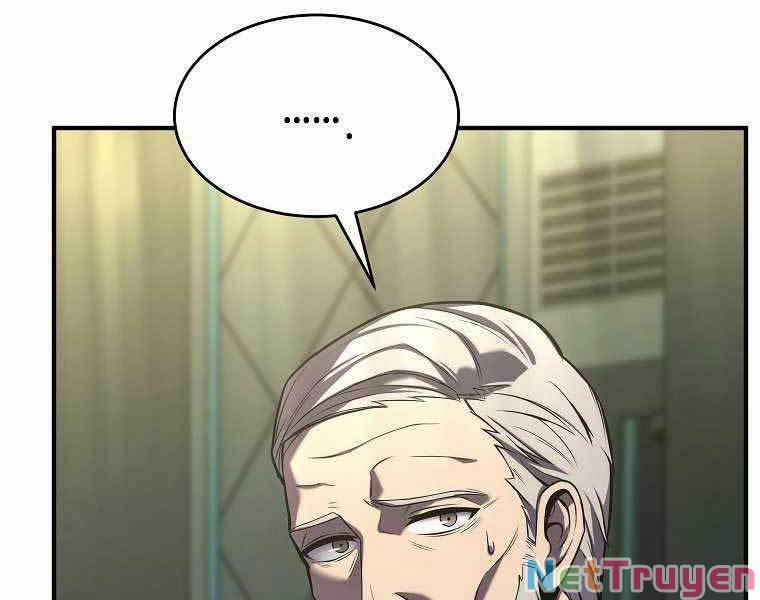 Ma Dược Sư Thiên Tài 6 trang 236