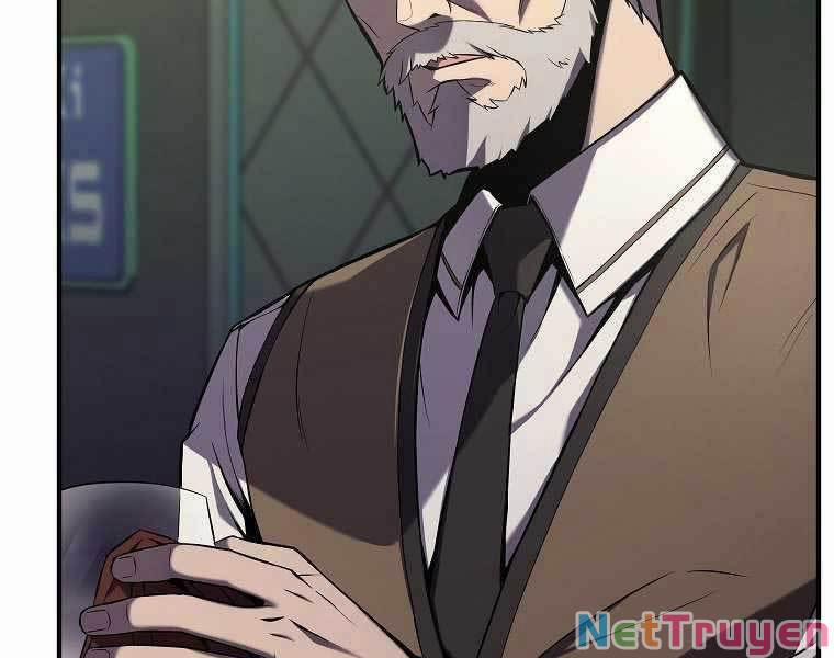 Ma Dược Sư Thiên Tài 6 trang 237