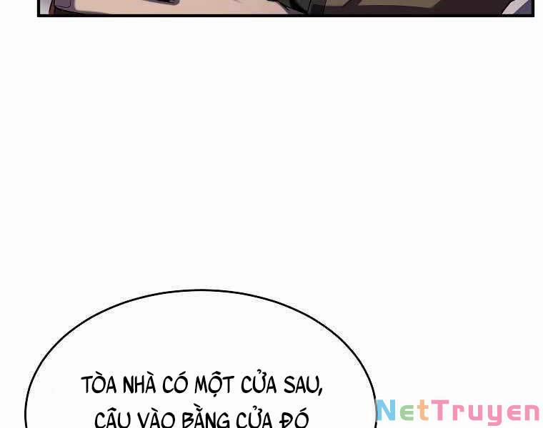 Ma Dược Sư Thiên Tài 6 trang 238