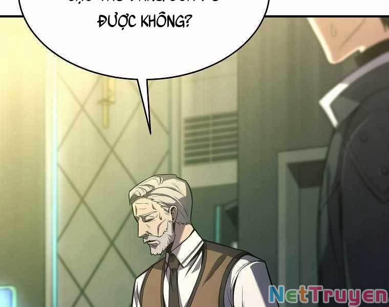 Ma Dược Sư Thiên Tài 6 trang 239