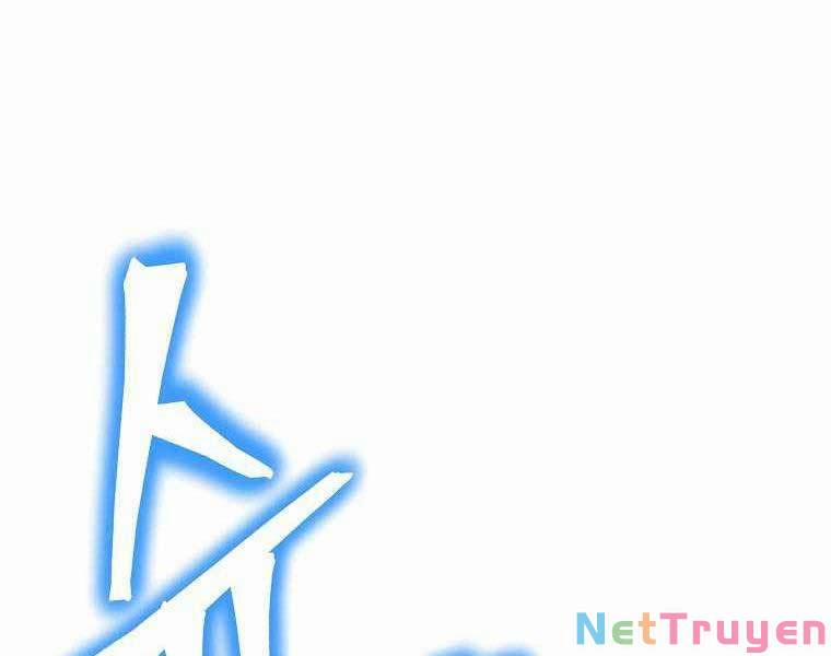 Ma Dược Sư Thiên Tài 6 trang 24