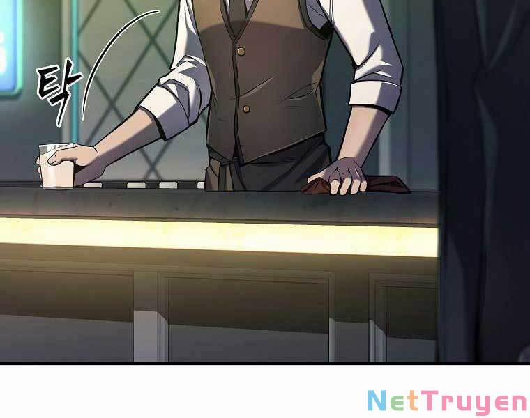 Ma Dược Sư Thiên Tài 6 trang 240