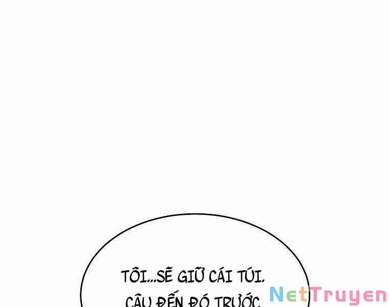 Ma Dược Sư Thiên Tài 6 trang 241