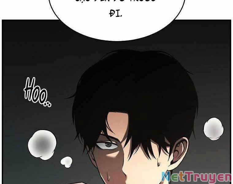 Ma Dược Sư Thiên Tài 6 trang 242