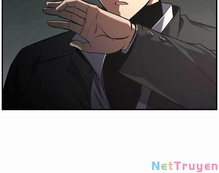 Ma Dược Sư Thiên Tài 6 trang 243