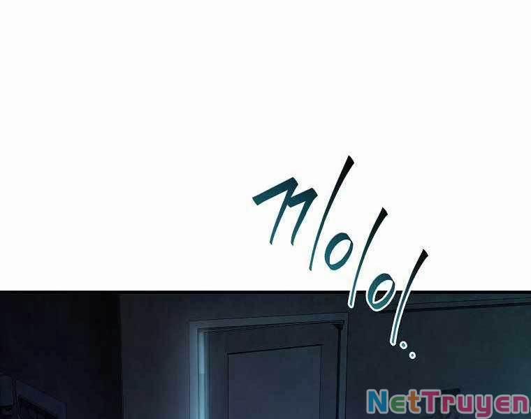 Ma Dược Sư Thiên Tài 6 trang 245