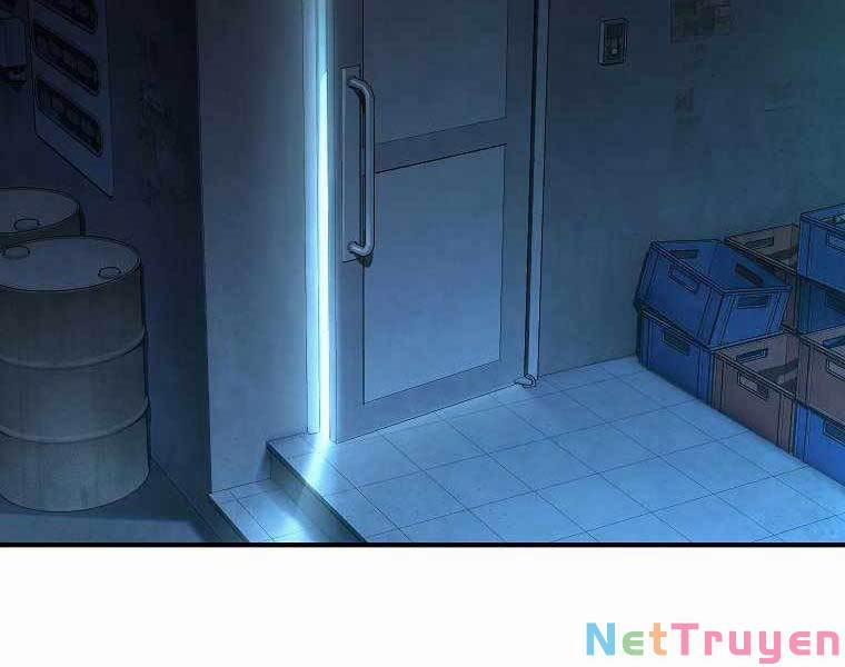 Ma Dược Sư Thiên Tài 6 trang 246