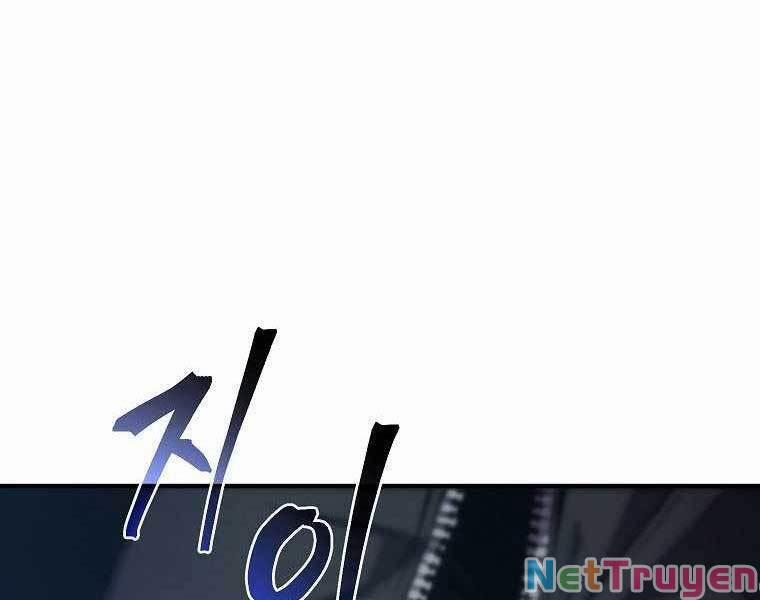 Ma Dược Sư Thiên Tài 6 trang 247