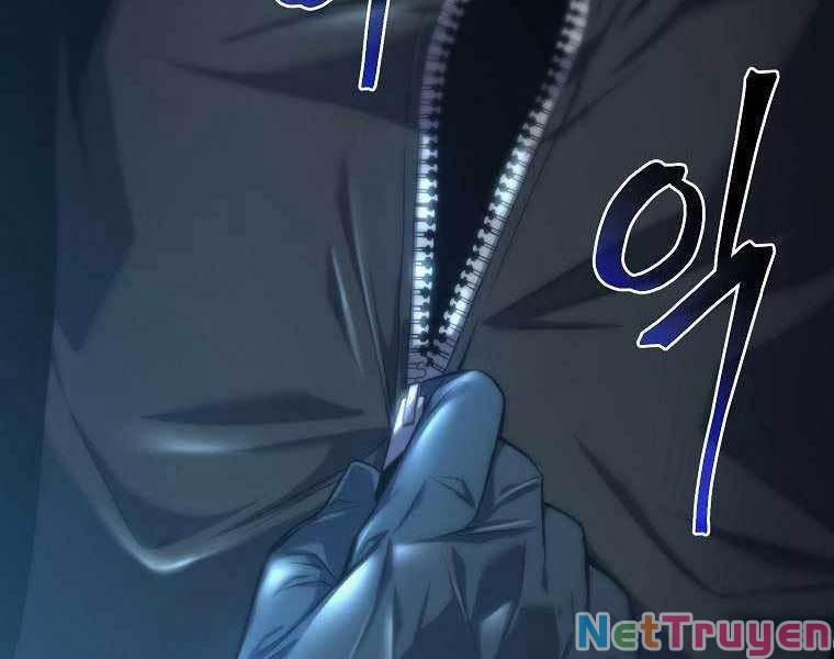 Ma Dược Sư Thiên Tài 6 trang 248