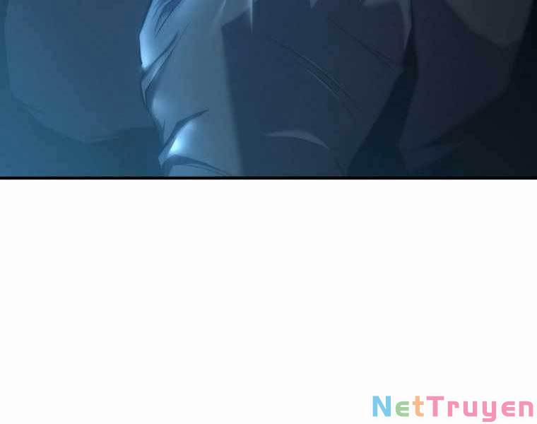 Ma Dược Sư Thiên Tài 6 trang 249