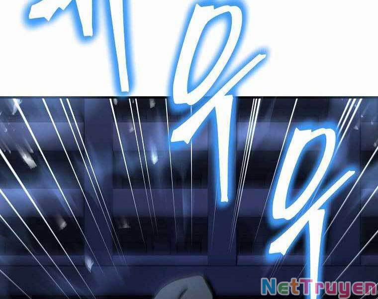 Ma Dược Sư Thiên Tài 6 trang 25