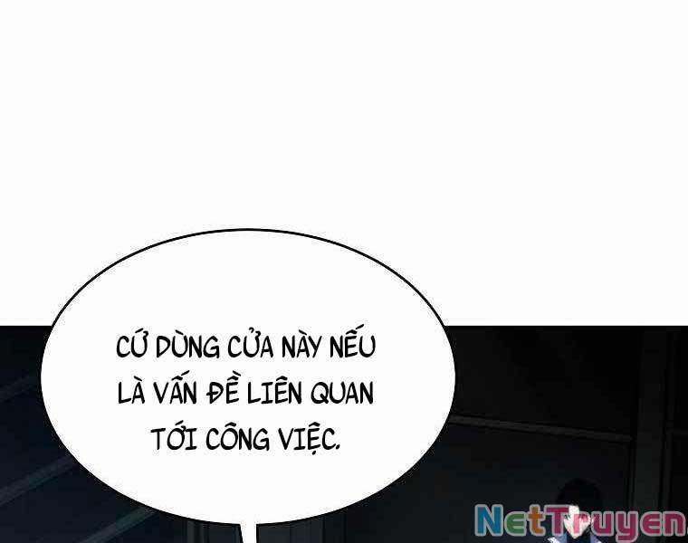 Ma Dược Sư Thiên Tài 6 trang 250