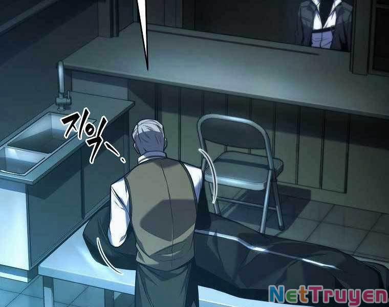 Ma Dược Sư Thiên Tài 6 trang 251