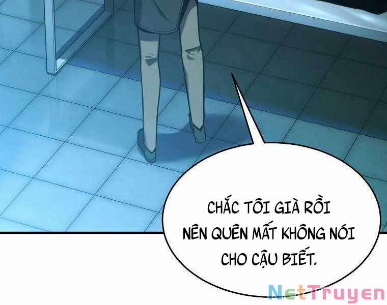 Ma Dược Sư Thiên Tài 6 trang 252