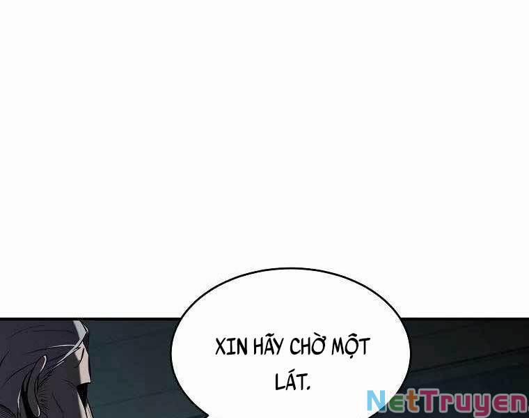 Ma Dược Sư Thiên Tài 6 trang 253