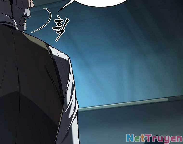 Ma Dược Sư Thiên Tài 6 trang 254