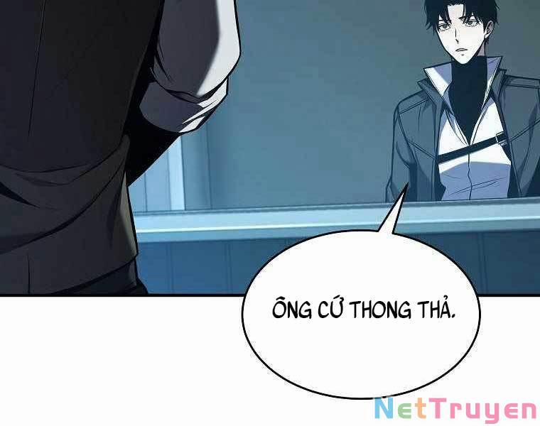 Ma Dược Sư Thiên Tài 6 trang 255