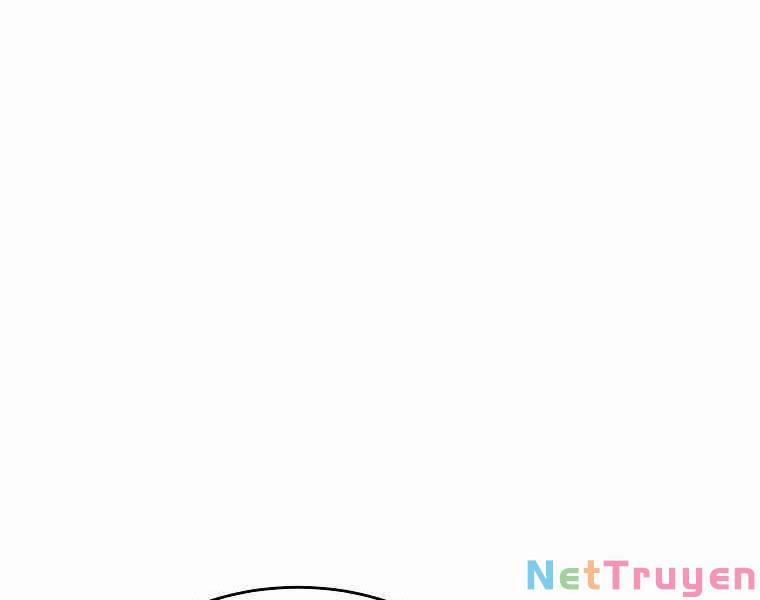 Ma Dược Sư Thiên Tài 6 trang 256