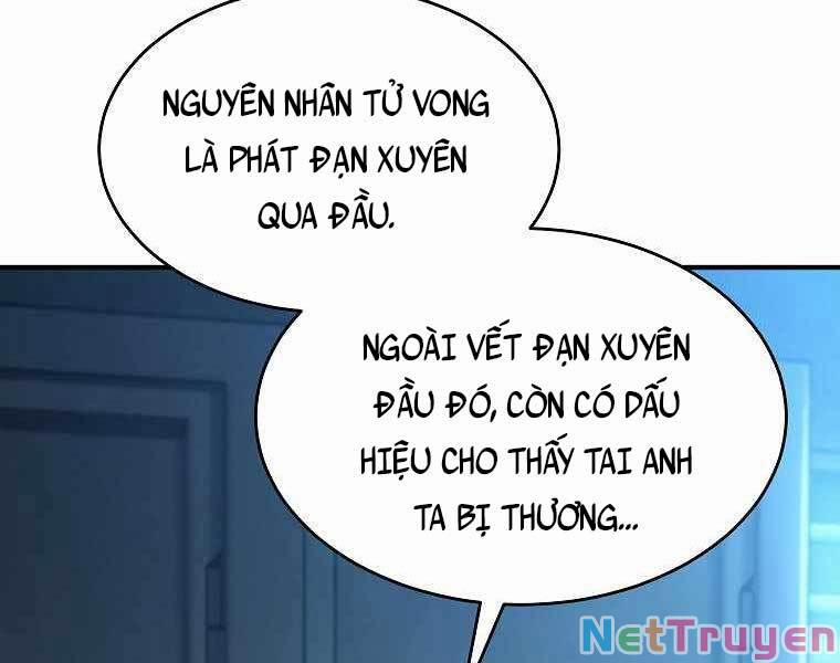 Ma Dược Sư Thiên Tài 6 trang 257