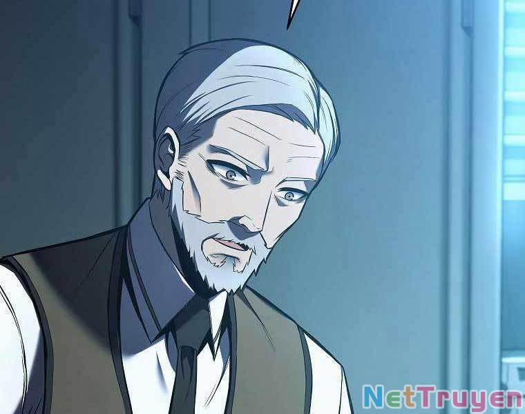 Ma Dược Sư Thiên Tài 6 trang 258