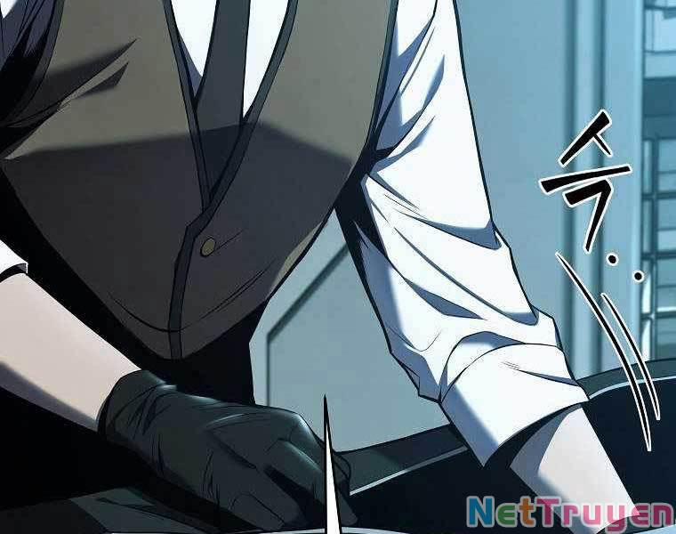 Ma Dược Sư Thiên Tài 6 trang 259