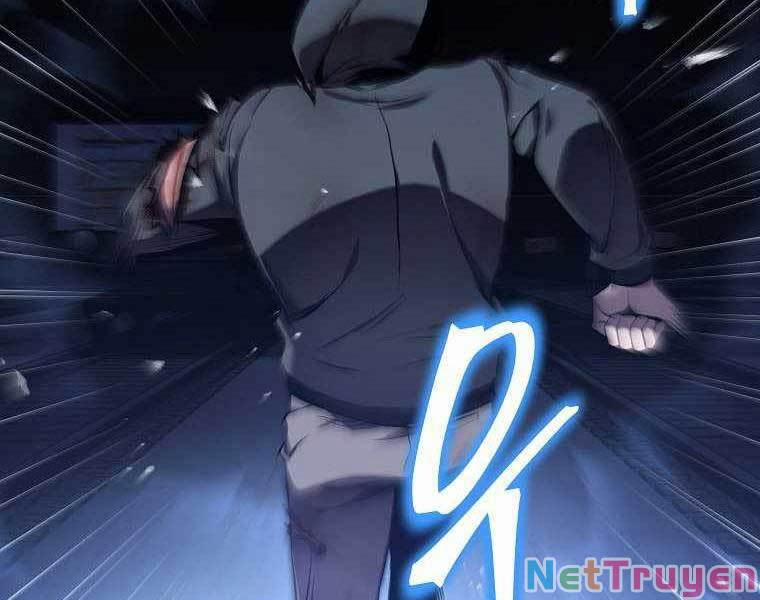 Ma Dược Sư Thiên Tài 6 trang 26