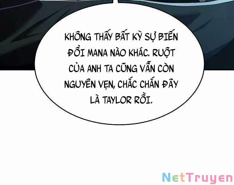 Ma Dược Sư Thiên Tài 6 trang 260