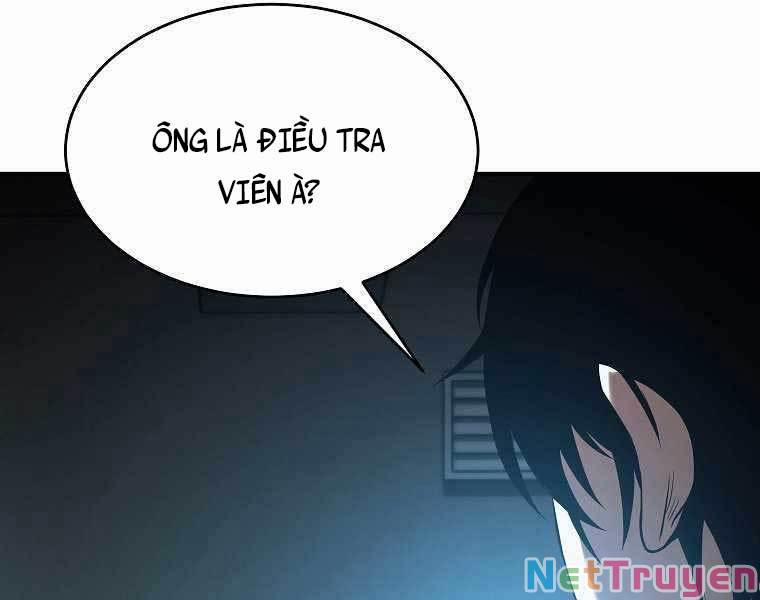 Ma Dược Sư Thiên Tài 6 trang 262