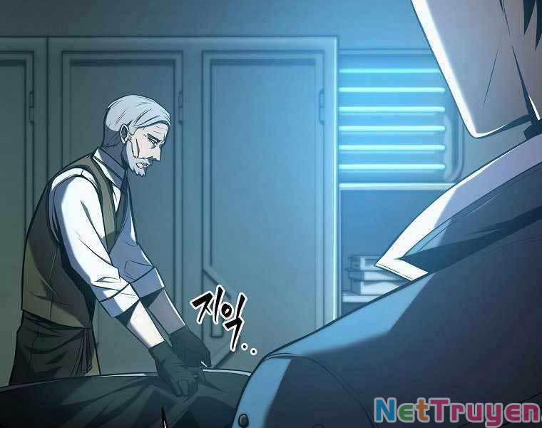 Ma Dược Sư Thiên Tài 6 trang 263