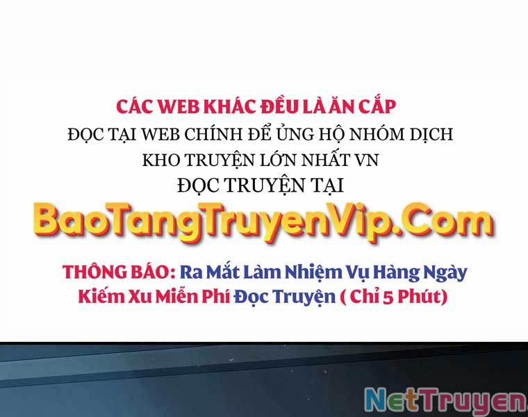 Ma Dược Sư Thiên Tài 6 trang 265