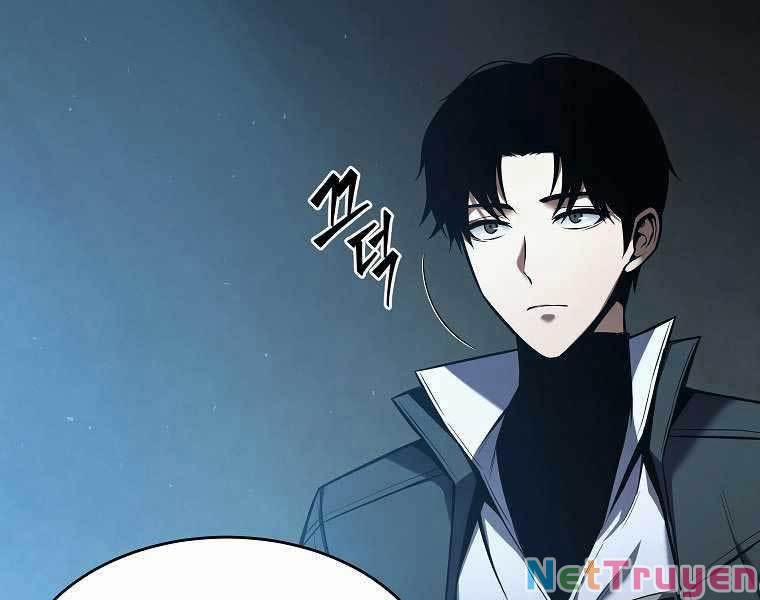 Ma Dược Sư Thiên Tài 6 trang 266