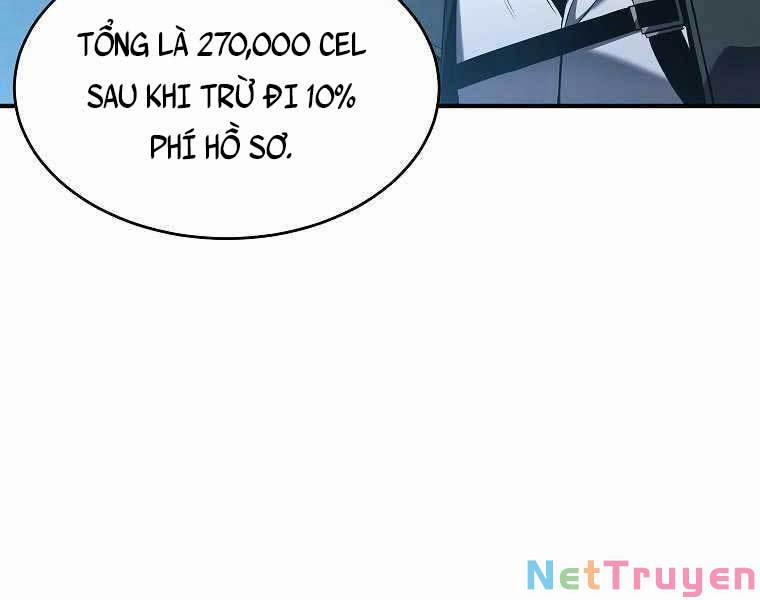 Ma Dược Sư Thiên Tài 6 trang 267