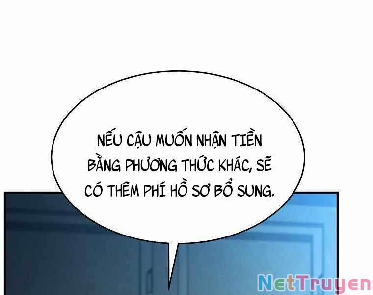 Ma Dược Sư Thiên Tài 6 trang 268