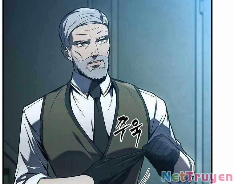 Ma Dược Sư Thiên Tài 6 trang 269