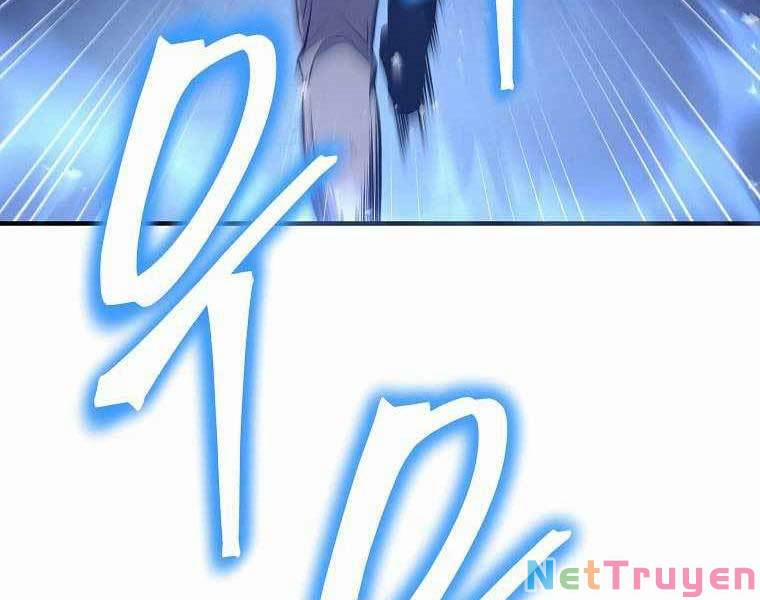 Ma Dược Sư Thiên Tài 6 trang 27