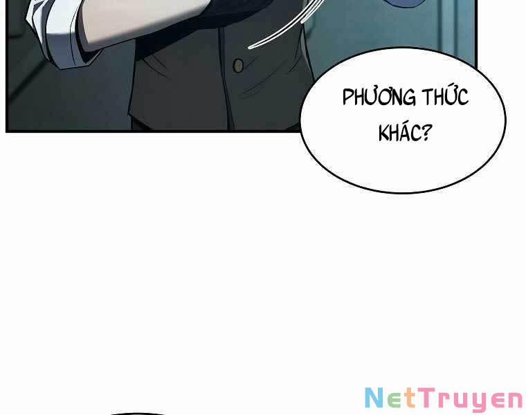 Ma Dược Sư Thiên Tài 6 trang 270