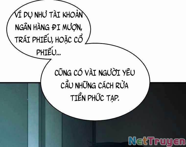 Ma Dược Sư Thiên Tài 6 trang 271