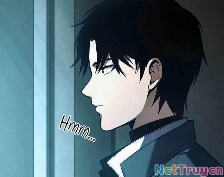 Ma Dược Sư Thiên Tài 6 trang 272