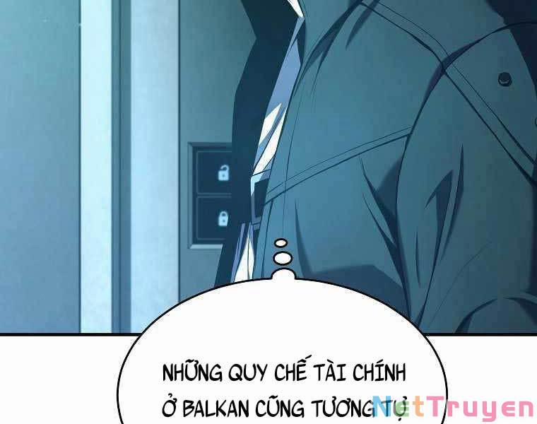 Ma Dược Sư Thiên Tài 6 trang 273