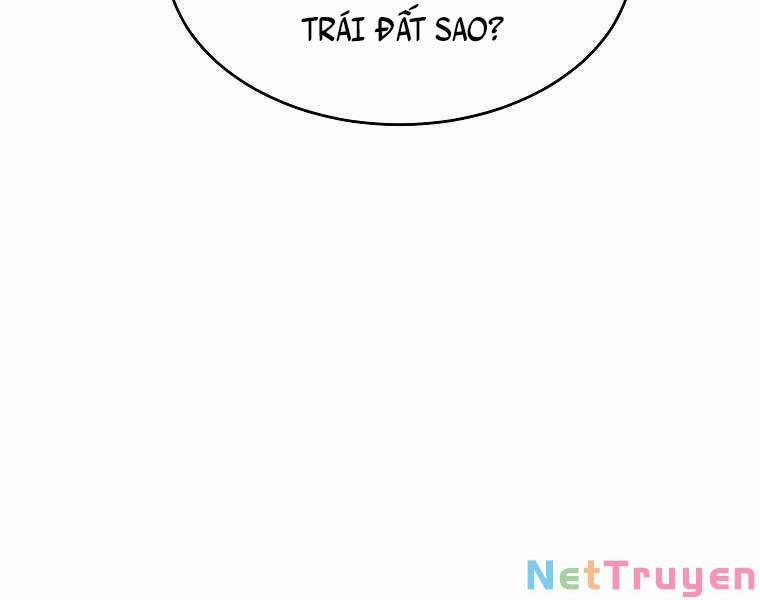 Ma Dược Sư Thiên Tài 6 trang 274