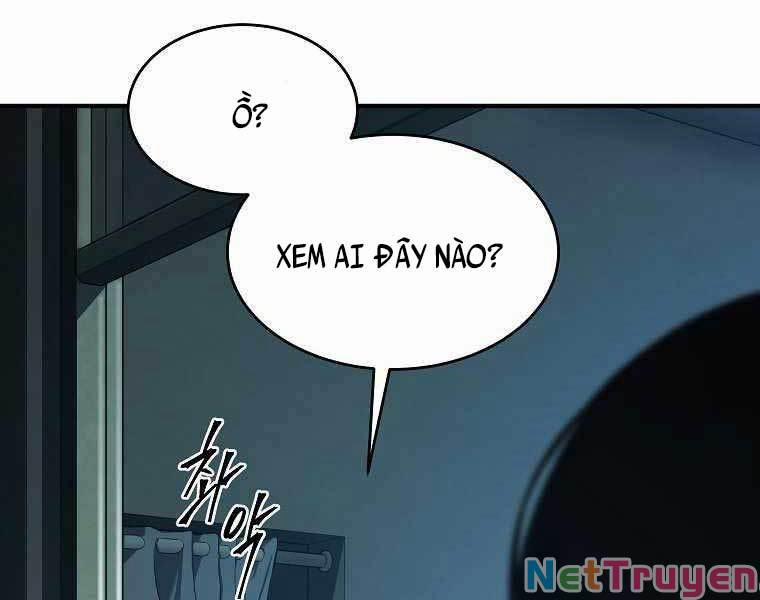 Ma Dược Sư Thiên Tài 6 trang 275