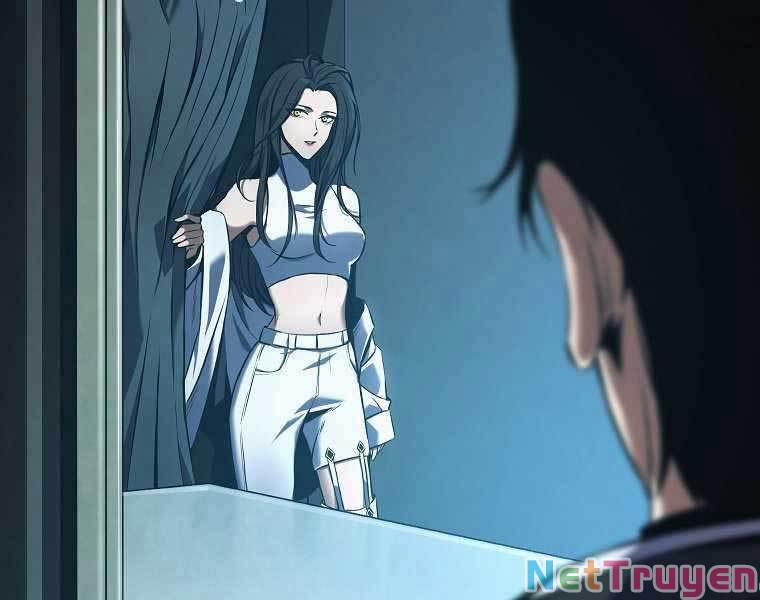 Ma Dược Sư Thiên Tài 6 trang 276