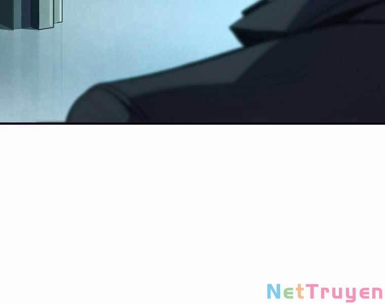 Ma Dược Sư Thiên Tài 6 trang 277